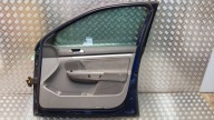 door front right VW JETTA V GOLF KOMBI 05