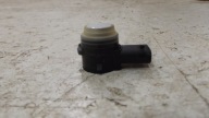 Mercedes Sensor Parken PDC A0009055504