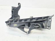 support holder REFLEKTORA left front AUDI A5 8T 8T0805607