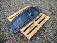 mudguard front front right original Dodge RAM 2019