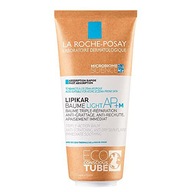 LA ROCHE POSAY REGENERATING BODY BALM FOR DRY AND SENSITIVE SKIN LIPIKAR BA