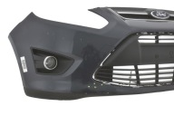 nárazník přední předek FORD C-MAX II MK2