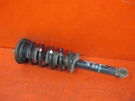 MITSUBISHI PAJERO 4 IV 3.2 DI-D 4M41 shock absorber mcpherson right front