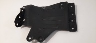 Porsche Cayenne 9Y0 9Y3 cover chassis right 4M0803598H (PR62)