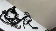 bundle motor wiring Saab 9-3 93 II 1.9 TTID Z19DTR 55563195