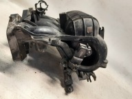 intake manifold FIAT DOBLO and 1.4 8V