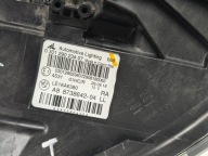 light right REFLEKTOR BMW 2 F45 F46 18- LIFT FULL LED