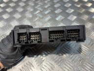 Bedienteil Mercedes 0004462035