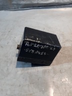 RENAULT PREMIUM 07R pump lifting cabs 82053294