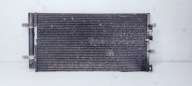 RADIATEUR CLIMATISATION AUDI A4 B8 A5 Q5 8K0260401Q