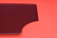 window side right rear part rear OPEL MOKKA A 12-15