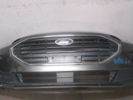 NÁRAZNÍK PREDOK FORD FOCUS MK4 LIFT