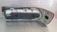 light rear part left AUDI 80 B3 B4 COUPE 895945095B 86