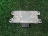 Computer Getriebe getriebe RENAULT KOLEOS 2 2018 310321638R XTRONIC 4X4