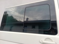 door sliding VW T5 T5 lift side right biale