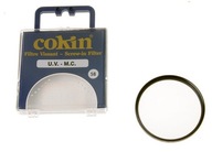 Cokin C235 filtr UV MC 67mm