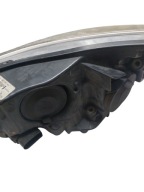 light right front FORD FOCUS MK3 BM51-13W029-DH ANGLIK