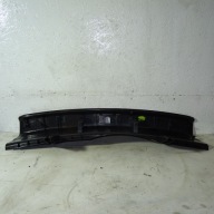 AUDI A5 8T cover of the threshold boot 8T8864483