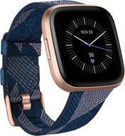 Fitbit Versa 2 Edycja Specjalna