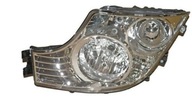 Trucklight HL-ME019L Reflektor