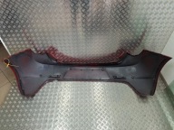 stoßstange heck ALFA ROMEO GIULIETTA 10- 156085878