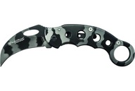 Nóż składany Karambit CK32C Smith Wesson Extreme