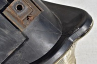 light left front HONDA CIVIC VII 2000-2005 0301193301 33151-S6A-G020 EU