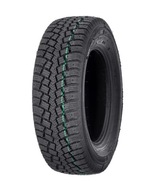 NORDIC PROFIL 4X4 C2 COLLINS 215/80 R16 103 T