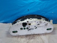 kilometar sat brzinomjer sat VOYAGER 2.5 CRD R409AB
