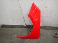 fender front front left AUDI A1 2010-2018 8X
