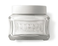 PRORASO PRE SHAVE CREAM KREM PRZED GOLENIEM 100 ML