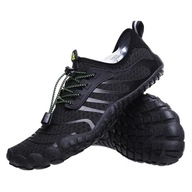 Pary Outdoor Beach Barefoot Water Sports Buty