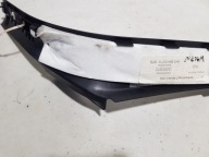 lista fedél fedél Küszöb AUDI A8 D4 bal far bal hátso