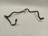 BMW G20 330e prijenos vakum 8654620