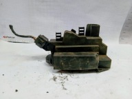 lock door front left Fiat Croma 51708421A