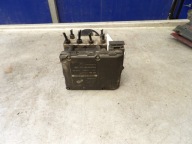 VW GOLF IV POMPA ABS 1J0614117C 10.0204-0142.4