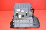 Handschuhfach des Beifahrers EU 84511CV100VH KIA EV6 21
