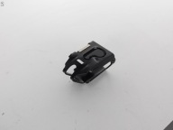 PORSCHE CAYENNE 7P5 VW TOUAREG bracket ROLETY right