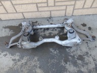 subframe axle beam front MERCEDES CLS W218 AMG 6.3 63