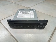 DVD Chrysler Town and Country 5 2009 05064063AE