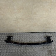 sider front lower pillar PEUGEOT 308 T10 9835211680