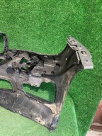 Frontstoßstange vorne BMW X5 F15
