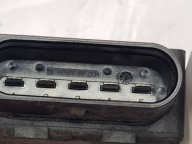 module 5Q0906093A VOLKSWAGEN GOLF VII