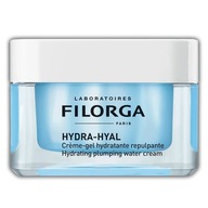 FILORGA HYDRA HYAL CREME-GEL 50 ml