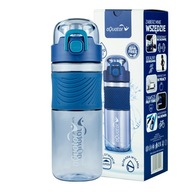 Butelka na wodę bidon Aquator 0,6l tritan BPA FREE
