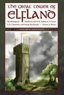 The Great Tower of Elfland: The Mythopoeic