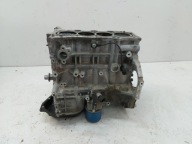 KIA PROCEED III engine petrol 1.5 t-gdi BLOK crank piston connecting rod
