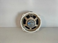 speaker door tylnych left HYUNDAI I30 III 17