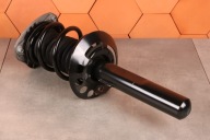 MINI F66 B38N B38L B48N shock absorber right front front 5A31E18 7935 km !!!