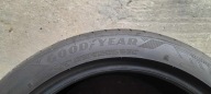 GOODYEAR EAGLE F1 ASYMMETRIC 6 245/45R19 102 Y